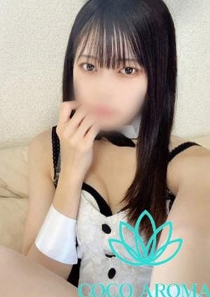 レナ上田店出勤中