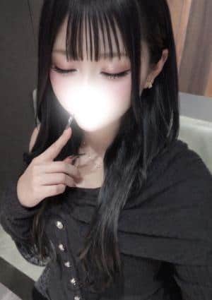 HooMe（ホーミー） セラピスト まなみ