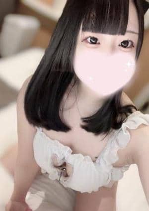 CandyPop　大和店 セラピスト ふたば
