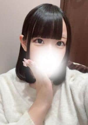 ふたば