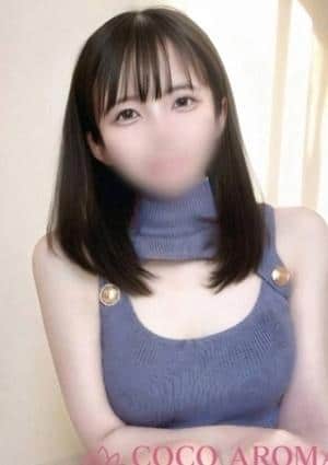 COCO AROMA セラピスト スズカ長野店出勤中