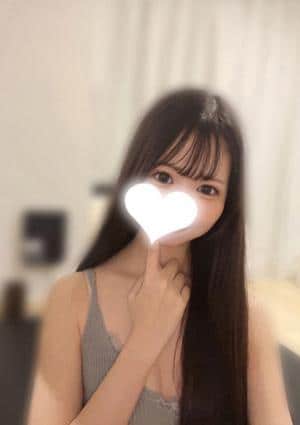 桜庭 せいら