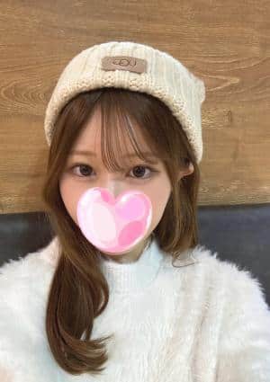 くるみ