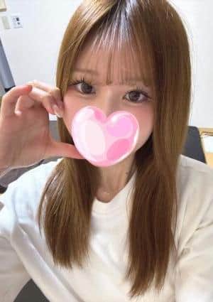 くるみ