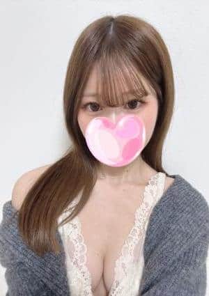 SUGAR SPA（シュガースパ） セラピスト くるみ