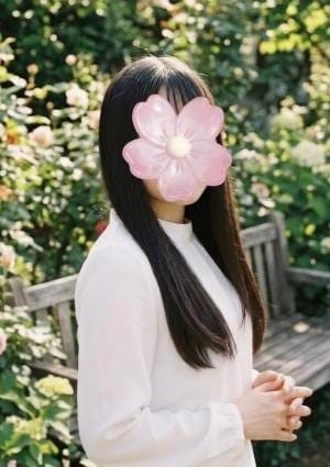 桜(サクラ)