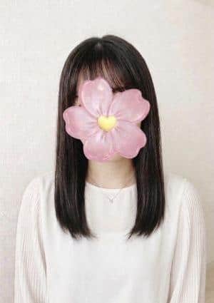 竹～リラクゼーションサロン～ セラピスト 桜(サクラ)