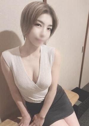 アロマギルド津田沼店 セラピスト 福吉みらい