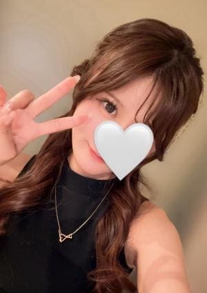 るい