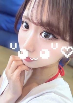 スイ