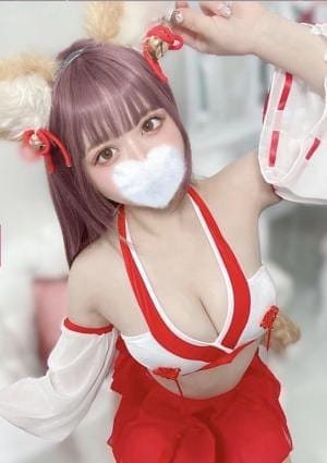 しらせセラピスト