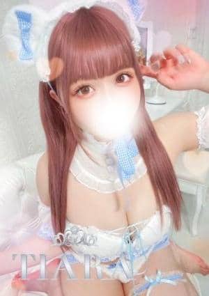 つくばメンズエステ TIARA（ティアラ） セラピスト しらせセラピスト