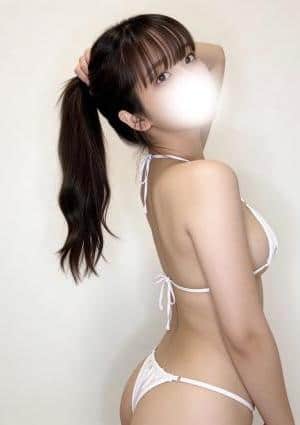 音羽つむぎ