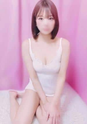 ぬくもりLABO セラピスト マオ