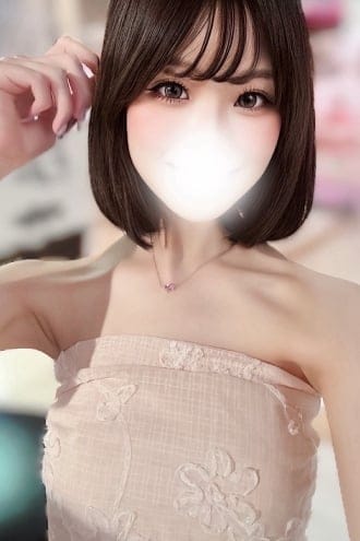 Roseana（ロゼアナ） セラピスト ねる