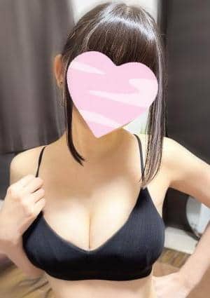 エステの虎 セラピスト ねむ