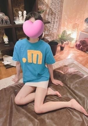 .m（ドットエム） セラピスト 陽向あめ