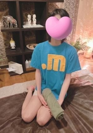 陽向あめ