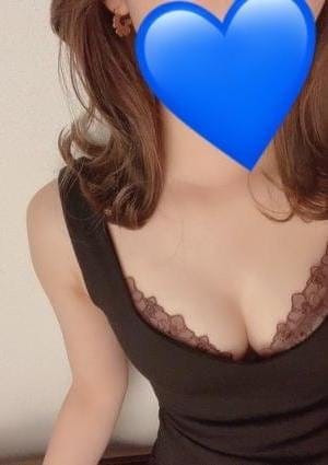 TATE Spa セラピスト みづき