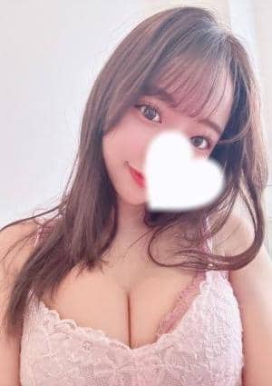 さゆり