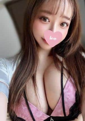 メンズエステぴゅあなちゅら セラピスト さゆり