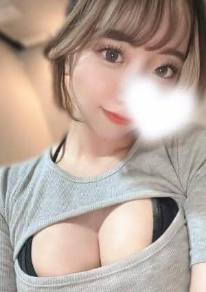 さゆり