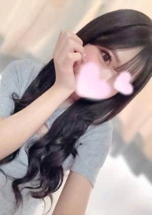本城にこ