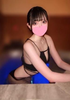 きあら(F)