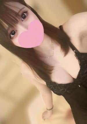 きあら(F)