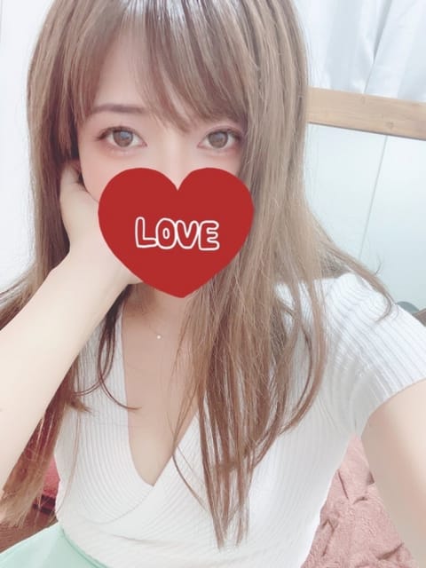 艶女SPA（アデージョスパ） セラピスト 花宮みどり