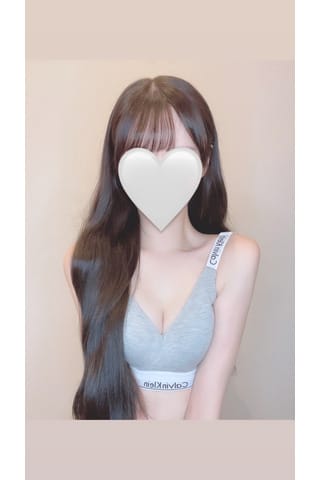 BELLA SPA（ベラスパ） セラピスト 百瀬みかな