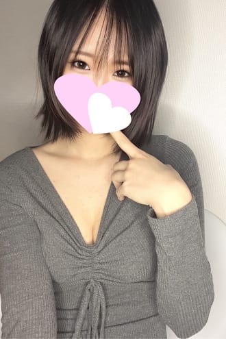 るきあ