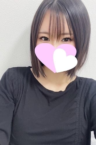 Roseana（ロゼアナ） セラピスト るきあ