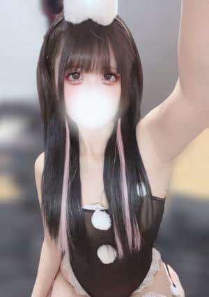 しおり