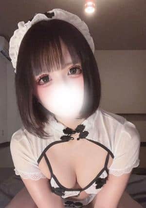 LOVE RESORT セラピスト しおり