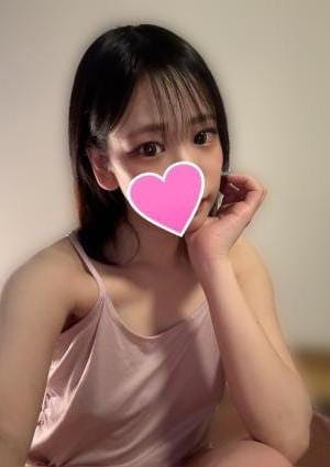 美女SPA（守谷店） セラピスト ソラナ