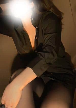 明日香