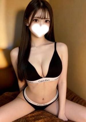 ねねこ