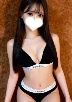 絶対領域 セラピスト ねねこ