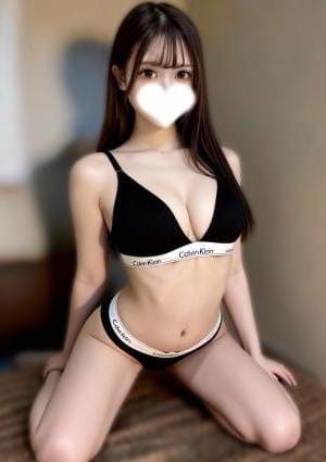 ねねこ