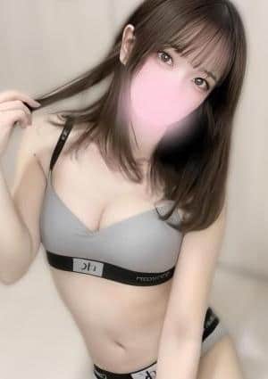 きゅーてぃー♡はにー郡山店 セラピスト ゆうか