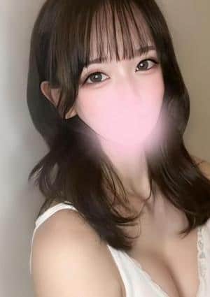 ゆうか