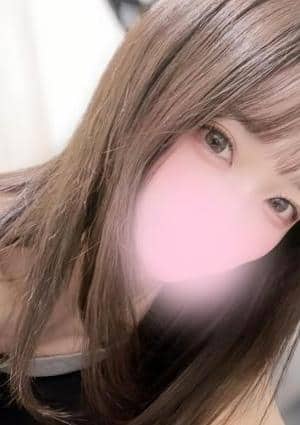 ゆうか