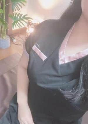 瀬戸