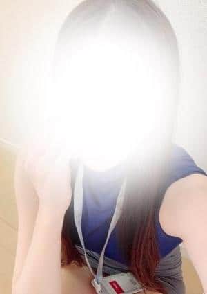 乙葉ルル