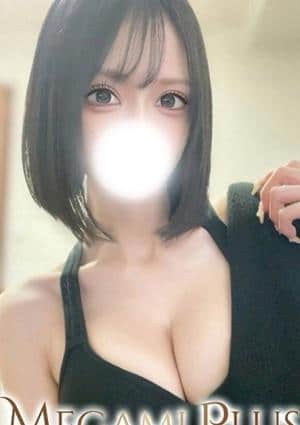 女神Plus セラピスト 倉持 あすか