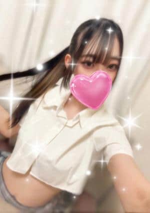 ゆな