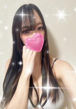 ゆな