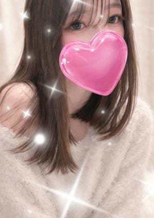 ハピネスKiss セラピスト ゆな
