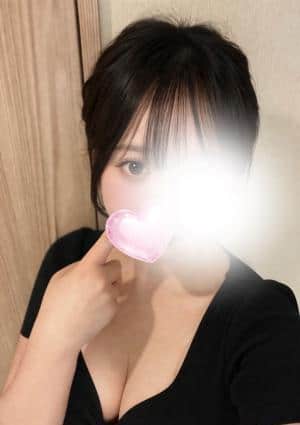 千葉メンズエステchiba-spa（チバスパ） セラピスト さら